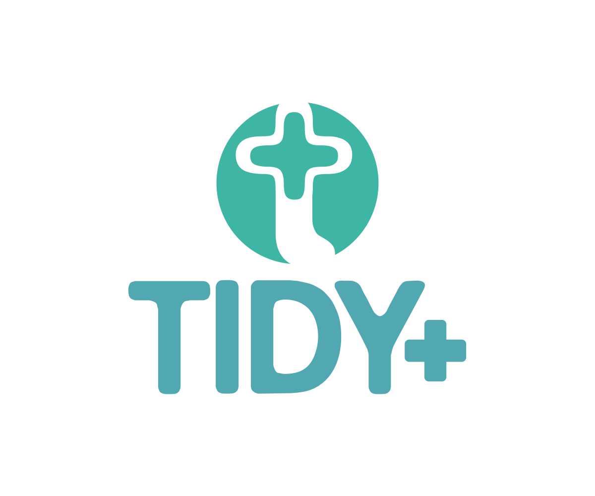 Logo Design by Purple Studio for this project | Design #2819819