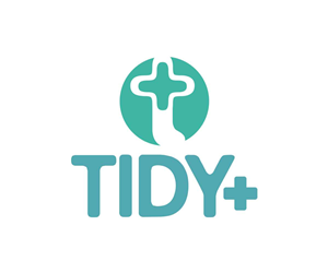 Logo Design by Purple Studio for this project | Design: #2819819