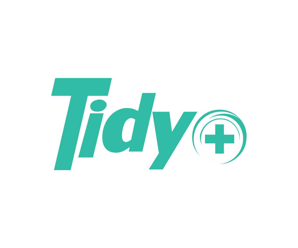 Logo Design by Purple Studio for this project | Design #2819822