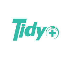 Logo Design by Purple Studio for this project | Design: #2819822