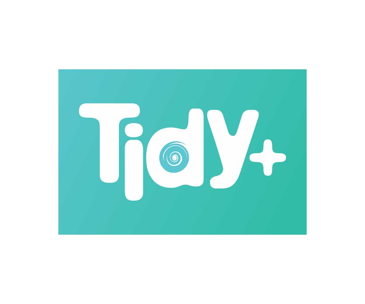 Logo Design by Purple Studio for this project | Design #2819823