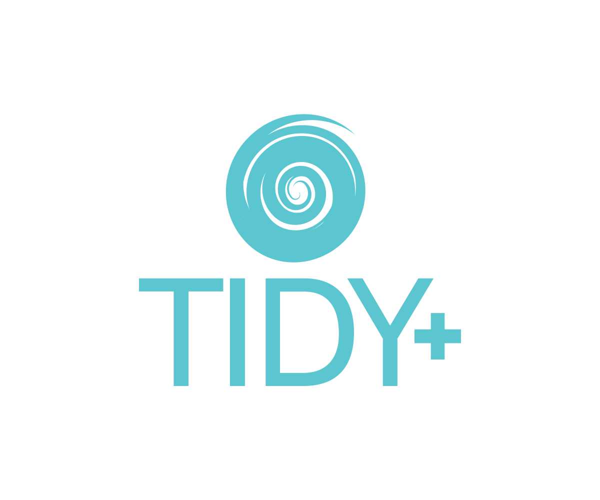 Logo Design by Purple Studio for this project | Design #2819825