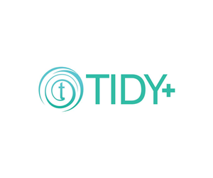 Logo Design by Purple Studio for this project | Design: #2819826