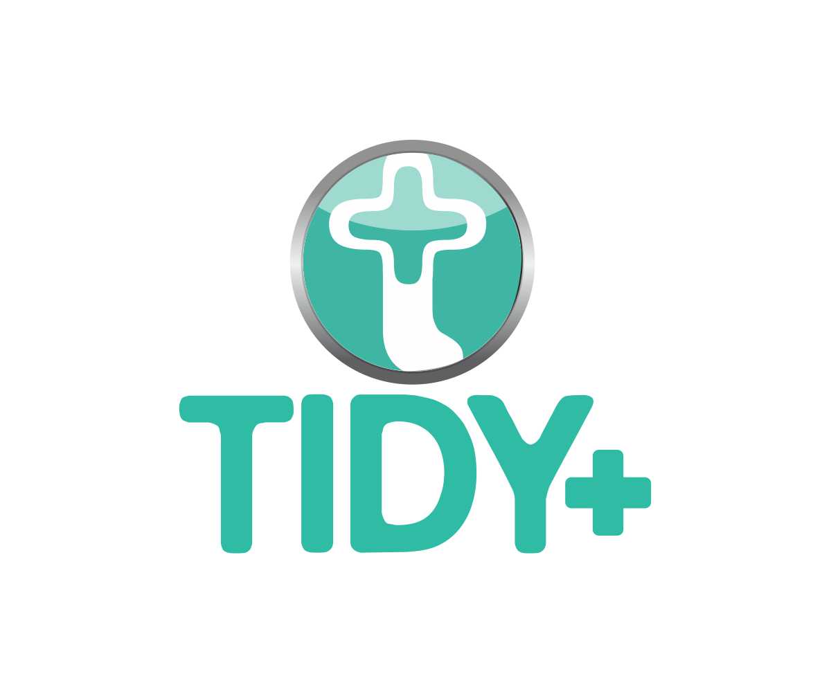 Logo Design by Purple Studio for this project | Design #2819830