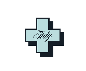 Logo Design by Rome for this project | Design: #2820525