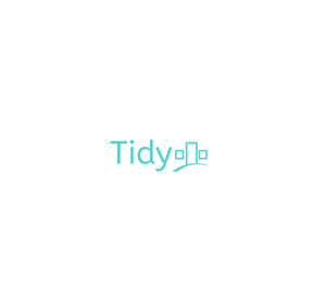 Logo Design by Hiccups Design for this project | Design: #2819976