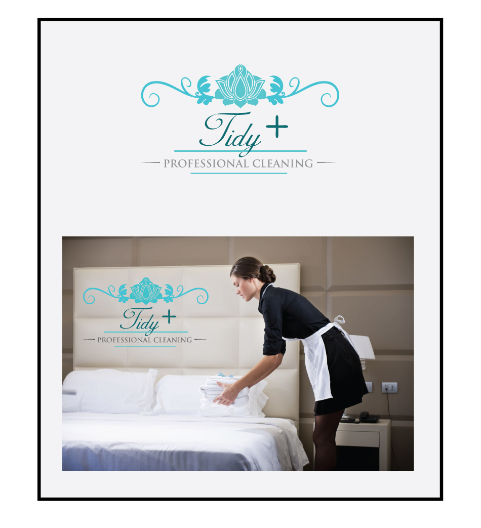 Logo Design by Imagiacian for this project | Design #2819738