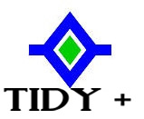 Logo Design by IG Technology for this project | Design: #2819446