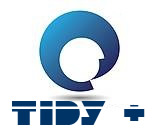 Logo Design by IG Technology for this project | Design #2819490