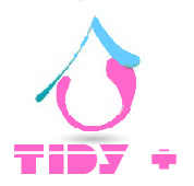 Logo Design by IG Technology for this project | Design: #2819522