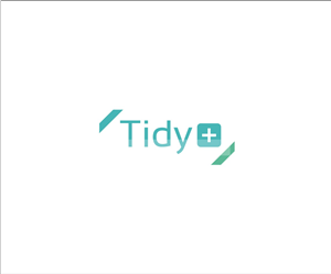 Logo Design by ferry_studio for this project | Design: #2818415