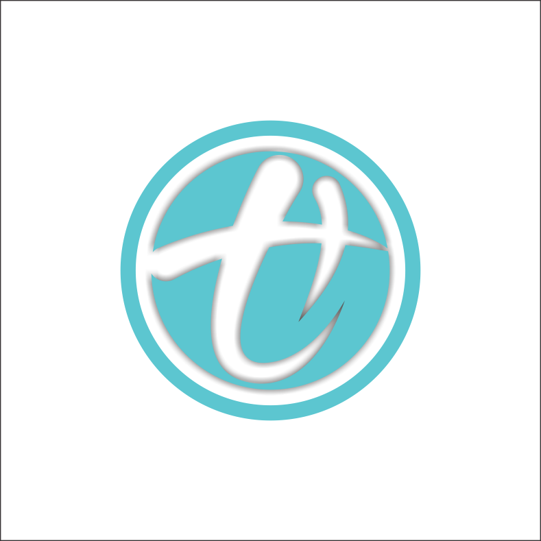Design de Logo par verda 2 pour ce projet | Design #2819083