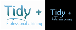 Logo Design by auryro