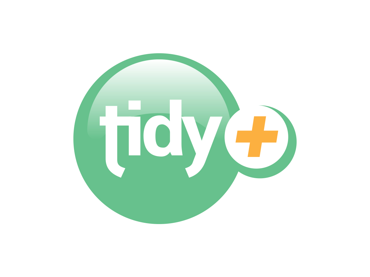 Logo Design by pablodc for this project | Design #2821147