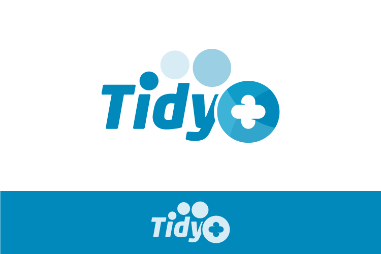 Logo Design by Digital Mind for this project | Design #2818597