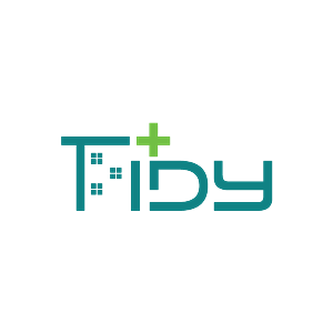 Logo Design by dalia sanad for this project | Design: #2819191