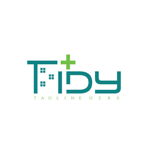 Logo Design by dalia sanad for this project | Design #2819209
