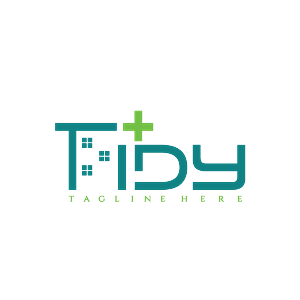 Logo Design by dalia sanad for this project | Design: #2819209