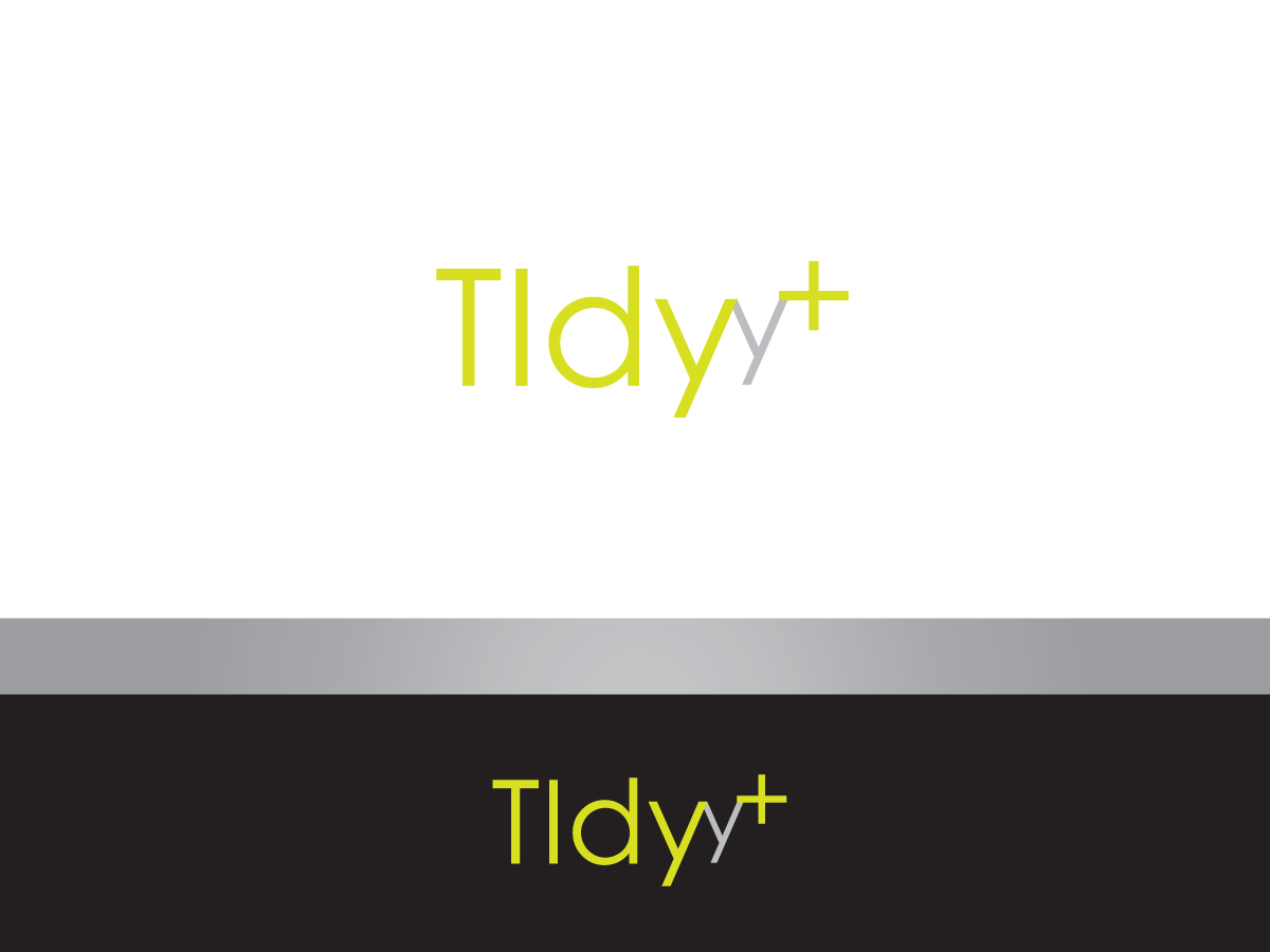 Logo Design by rootee for this project | Design #2818789