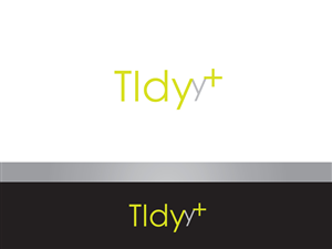 Logo Design by rootee for this project | Design: #2818789