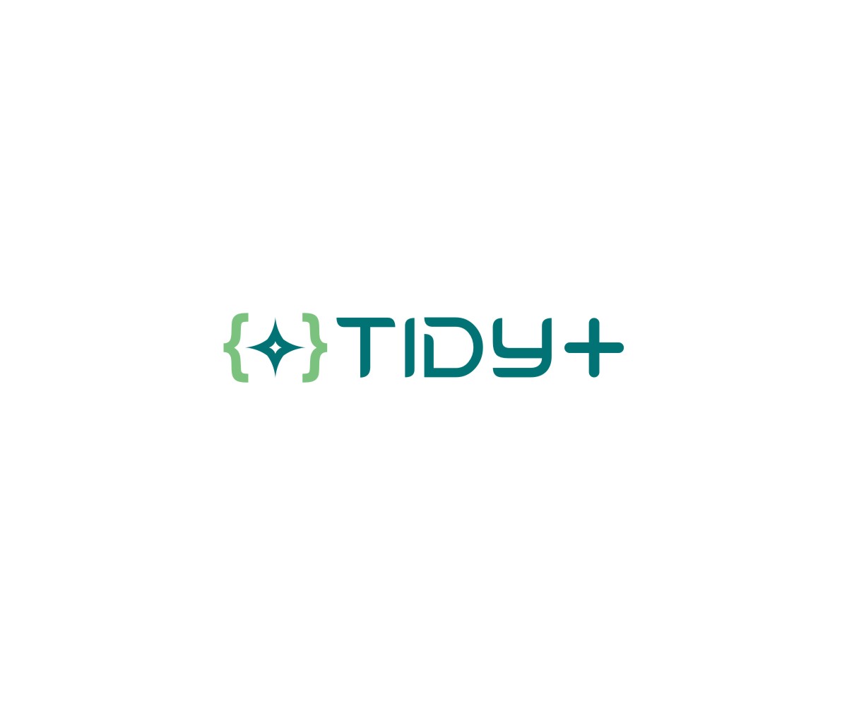 Logo Design by saiTEJAS for this project | Design #2818582