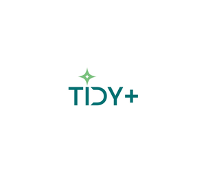 Logo Design by saiTEJAS for this project | Design: #2818583