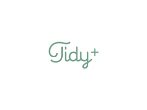 Logo Design by dlt for this project | Design: #2821526