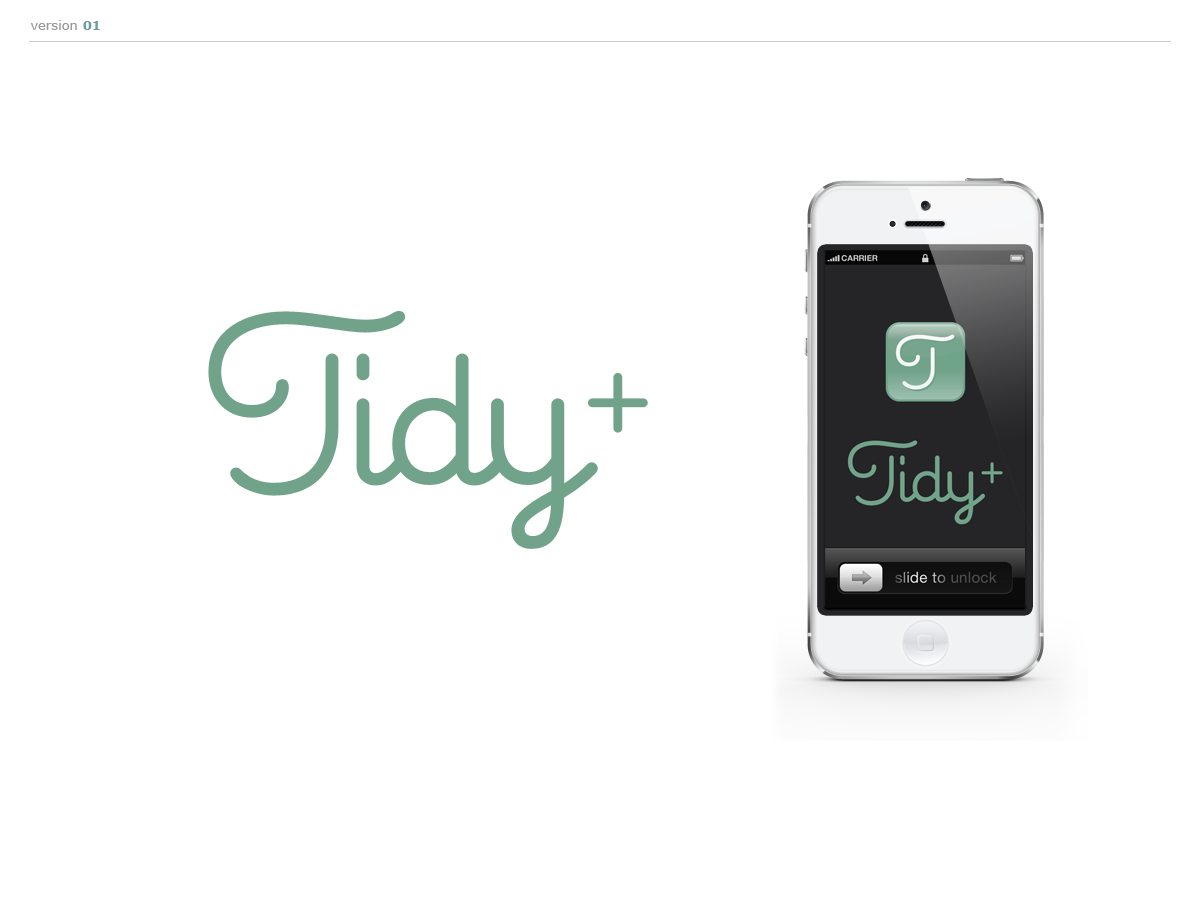 Logo Design by dlt for this project | Design #2822734