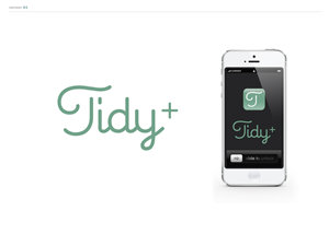Logo Design by dlt for this project | Design: #2822734