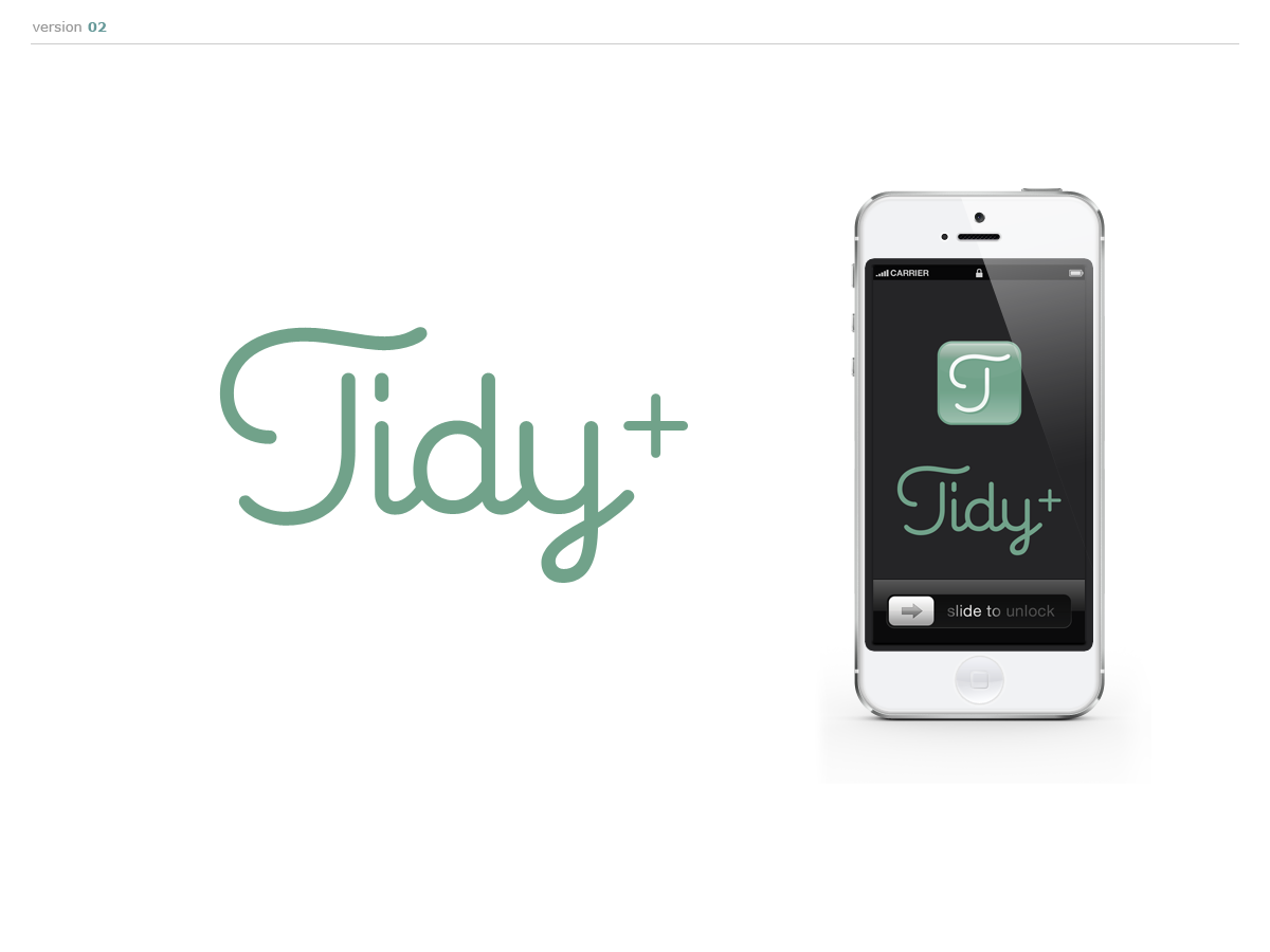 Logo Design by dlt for this project | Design #2822736
