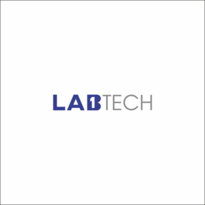 Logo Design by subhadip