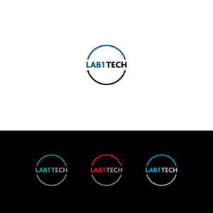 Logo Design by iamgundam