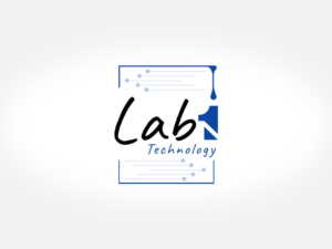 Logo Design by Unique UX Designer for Lab1 Tech Limited | Design: #18920135