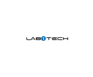 Logo Design by Mim0 for Lab1 Tech Limited | Design: #18868825