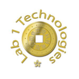 Logo Design by Peter 20