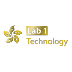 Logo Design by Peter 20 for Lab1 Tech Limited | Design: #18897524