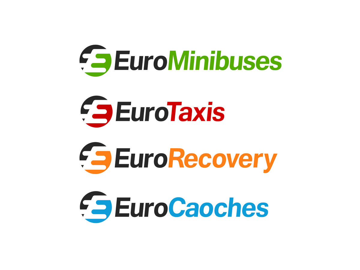 Design de Logo par DoveFendi pour digital nrg ltd | Design #18629479