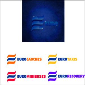 Logo Design by iber