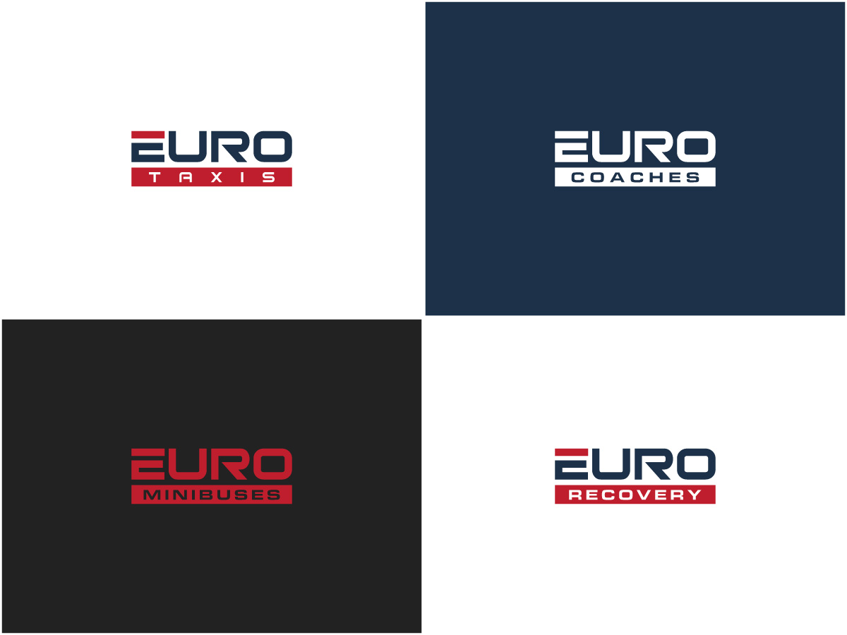 Logo Design by Kejo87 for digital nrg ltd | Design #18618494