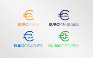 Logo Design by Grafactory for digital nrg ltd | Design: #18632136