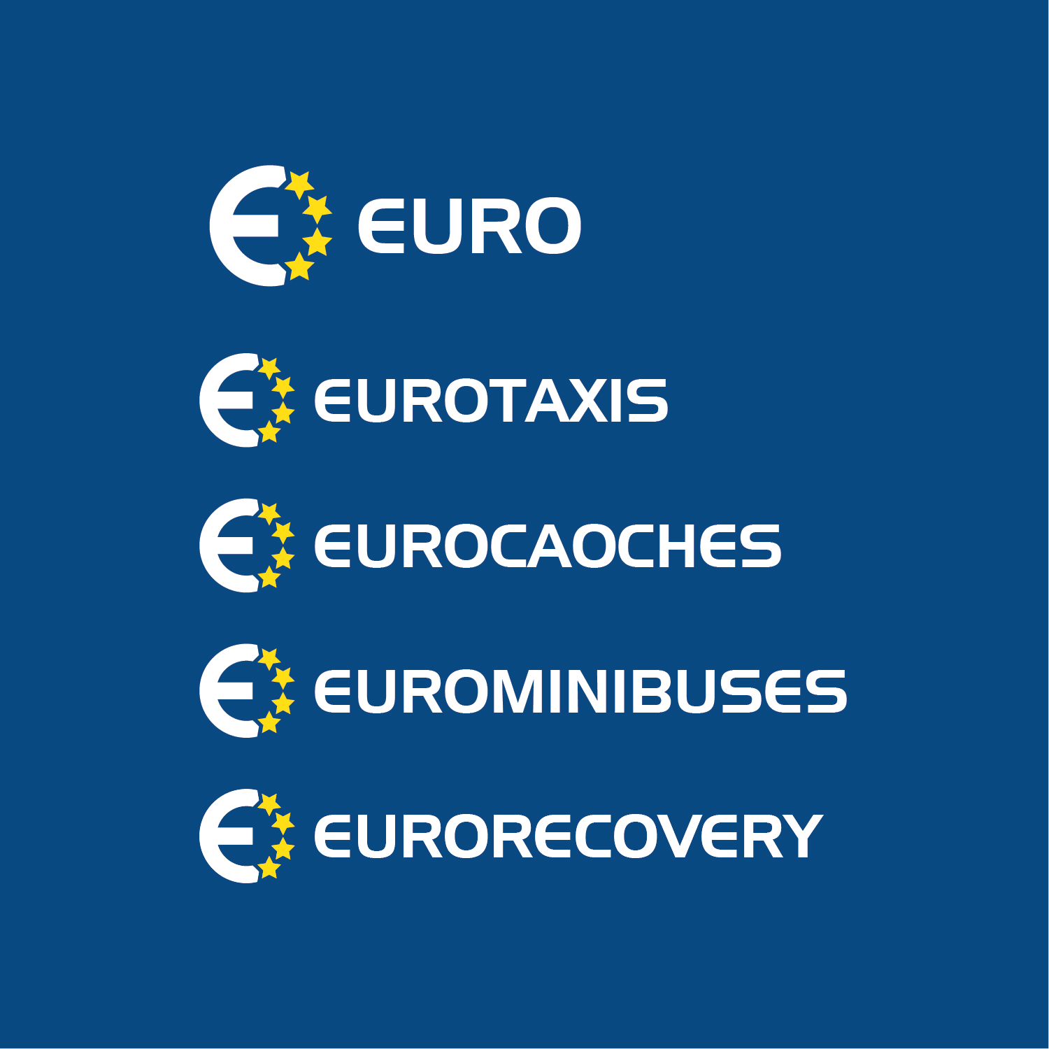 Logo Design by Muhammad Imran 3 for digital nrg ltd | Design #18626231