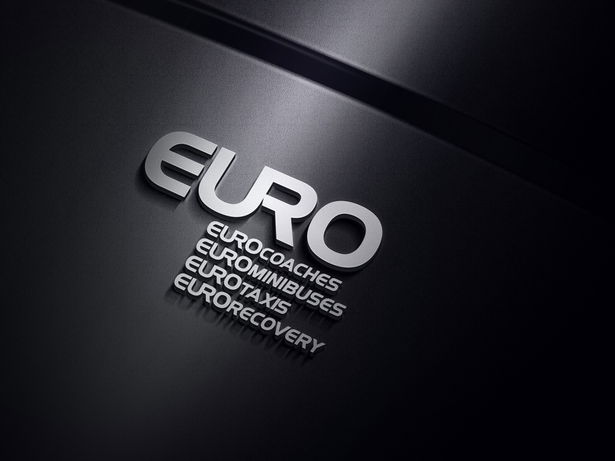 Logo Design by CreativeSrabon for digital nrg ltd | Design #18621317