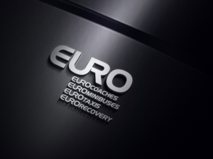 Logo Design by CreativeSrabon for digital nrg ltd | Design: #18621317