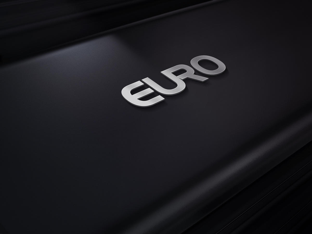 Logo Design by CreativeSrabon for digital nrg ltd | Design #18621318