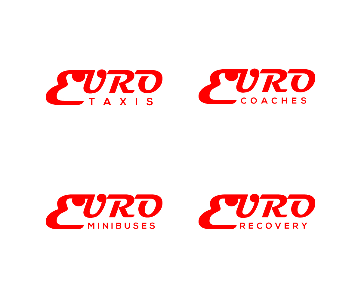 Logo Design by CooperCreates for digital nrg ltd | Design #18626304