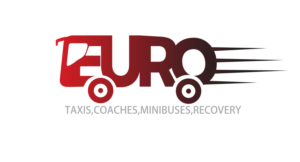 Logo Design by Seprolab
