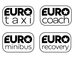 Logo Design by ChristinaC