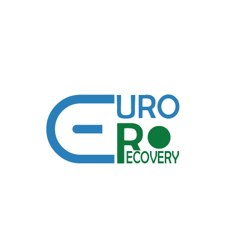 Logo Design by alansteevedesign for digital nrg ltd | Design #18623258