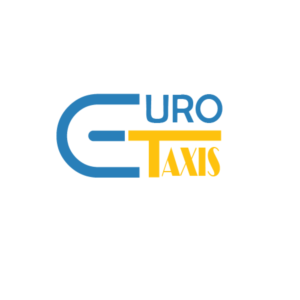 Logo Design by alansteevedesign for digital nrg ltd | Design: #18623259