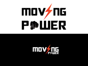 Logo Design by parvez 3